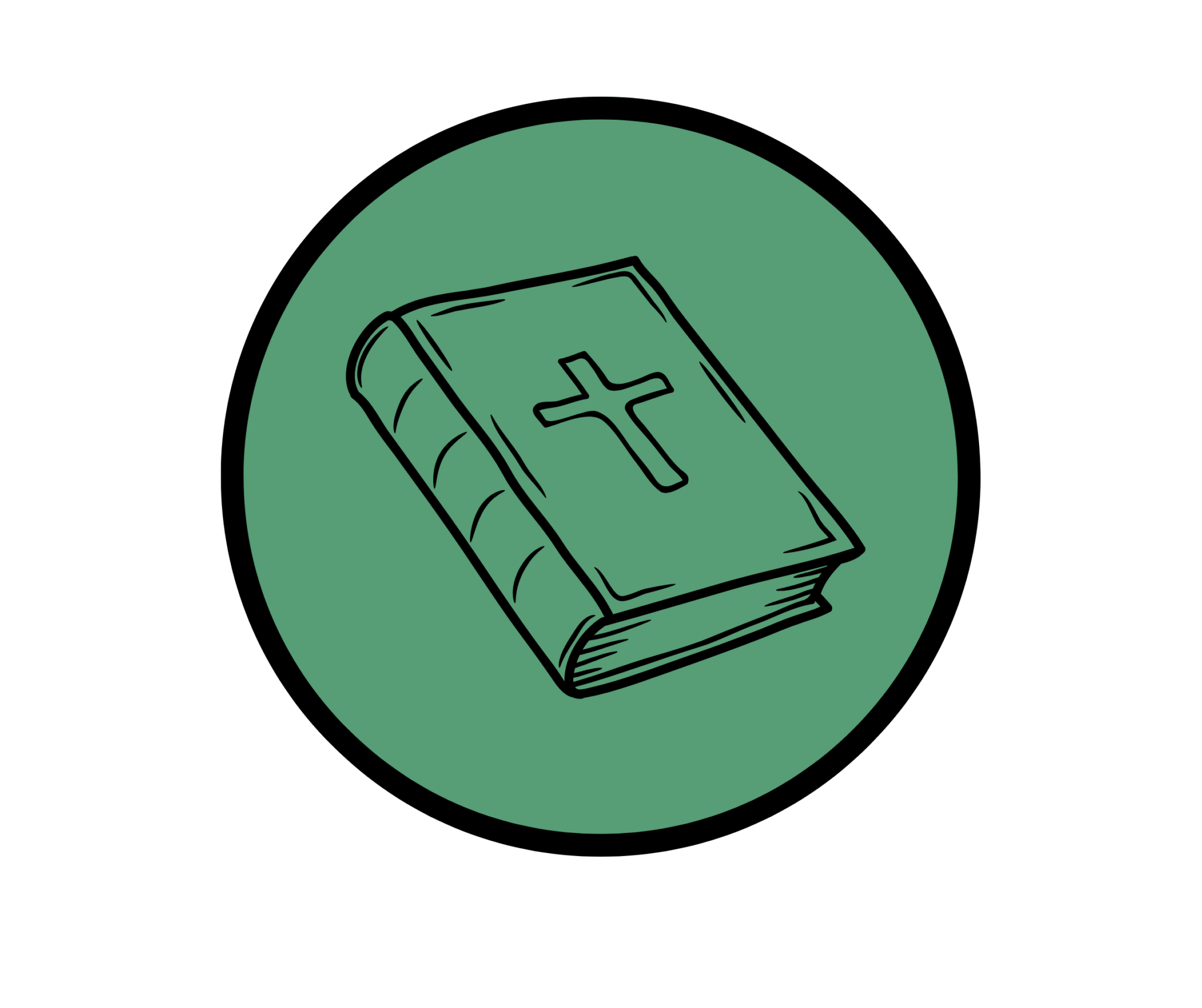 student-g2-bible-oak-ridge-baptist-church